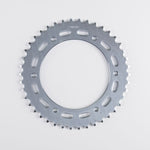 Sunstar Steel Rear Sprocket - BMW G 650 GS 2009-2016 - 47T