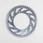 Sunstar Steel Rear Sprocket - Yamaha TRX850 1996-1999 - 42T