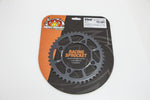 Moto Master Steel Ultralight Rear Sprocket - KTM SX-E 5 2019-2024 - 42T