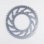 Sunstar Steel Rear Sprocket - KTM SX250 1993-2022 - 45T