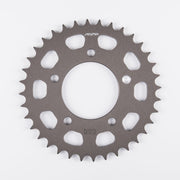 Sunstar Works Triplestar Aluminium Rear Sprocket - Yamaha YZF 600 R 1999-2002 - 41T