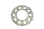 Sunstar Works Triplestar Aluminium Rear Sprocket - Yamaha YZF-R1M 1000 2015-2022 - 44T