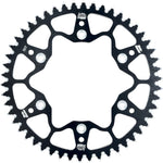 Moto Master 7075 Racing Sprocket - KTM SX65 2000-2021