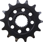 Sunstar Front Sprocket - Honda CRF250X 2004-2018 - 14T