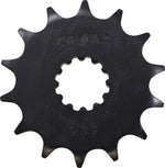 Sunstar Front Sprocket - KTM XC105 2008-2009 - 14T