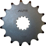 Sunstar Front Sprocket - Yamaha TDM 850 1991-1995 - 15T