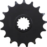 Sunstar Front Sprocket - Yamaha YZF-R7 750 OW02 1999-2000 - 17T