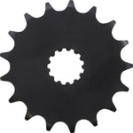 Sunstar Front Sprocket - Yamaha TDM 850 1991-1995 - 17T