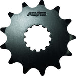 Sunstar Front Sprocket - Kawasaki KXF450 2006-2020 - 13T