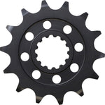 Sunstar Front Sprocket - Kawasaki KXF450 2006-2020 - 14T