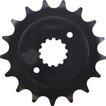 Sunstar Front Sprocket - Yamaha YZF 600 R 1996-2002 - 17T