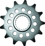 Sunstar Front Sprocket - Kawasaki KX250X 2021-2022 - 13T