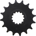 Sunstar Front Sprocket - Yamaha YZF-R1 1000SP 2006 - 16T