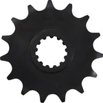 Sunstar Front Sprocket - Yamaha YZF-R7 750 OW02 1999-2000 - 15T