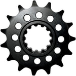 Sunstar Powerdrive Front Sprocket - Honda XL 1000 V Varadero 1999-2012 - 15T