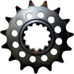 Sunstar Front Sprocket - Honda VTR 1000SP2 2002-2007 - 15T