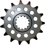 Sunstar Powerdrive Front Sprocket - Yamaha YZF-R6 600S 2006 - 15T