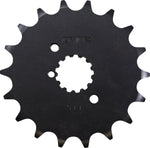 Sunstar Front Sprocket - Yamaha YZF 600 R 1996-2002 - 18T