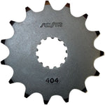 Sunstar Front Sprocket - Yamaha TDM 850 1991-1995 - 14T