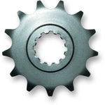 Sunstar Front Sprocket - Husqvarna WR 300 2009-2012 - 14T