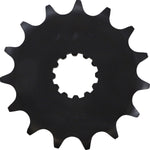 Sunstar Front Sprocket - Husqvarna WR 300 2009-2012 - 15T