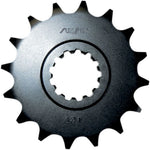 Sunstar Front Sprocket - Yamaha YZF-R1M 1000 2015-2022 - 16T