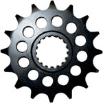 Sunstar Front Sprocket - KTM Supermoto 990 T 2009-2013 - 16T