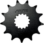 Sunstar Powerdrive Front Sprocket - Yamaha YZ85 2002-2020 - 16T