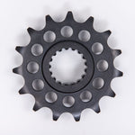 Sunstar Powerdrive Front Sprocket - Husqvarna Nuda 900 R 2012-2013 - 15T