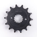 Sunstar Powerdrive Front Sprocket - Ducati SuperSport 950S 2021-2023 - 14T