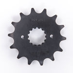 Sunstar Powerdrive Front Sprocket - Ducati SS 900 I.E. 1999-2002 - 14T