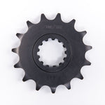 Sunstar Powerdrive Front Sprocket - Yamaha YZF-R1 1000SP 2006 - 18T