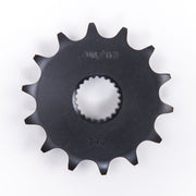 Sunstar Powerdrive Front Sprocket - Yamaha XTZ 660 1991-1998 - 15T