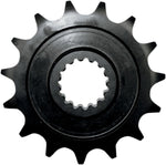 Sunstar Powerdrive Front Sprocket - Sherco SE-R 300 2014-2016 - 16T