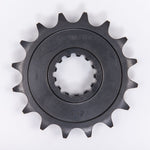 Sunstar Powerdrive Front Sprocket - BMW S 1000 XR 2015-2023 - 17T