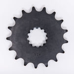 Sunstar Powerdrive Front Sprocket - Triumph Trophy 900 1993-1998 - 17T