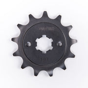 Sunstar Powerdrive Front Sprocket - KTM Duke 200 2012-2016 - 13T