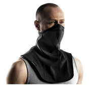 Rev It Freeze 2 Windcollar Neck Warmer