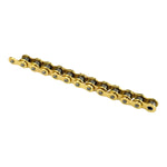 Sunstar 420 MXR Chain - 116L