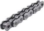 Sunstar 520 RDG Dualguard Sealed Chain - 114L