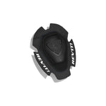 Rev It Dual Comp Knee Sliders Type A