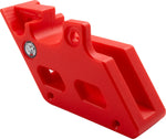 AXP Chain Guide - Beta RR 480 EFI 2020-2024