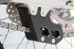 AXP Chain Guide - Honda CRF300L 2021-2024