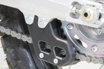 AXP Chain Guide - Honda CRF300L 2021-2024