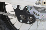 AXP Chain Guide - Honda CRF300L 2021-2024