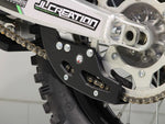 AXP Chain Guide - Kawasaki KX450X 2021-2023