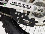 AXP Chain Guide - Kawasaki KX450X 2021-2023