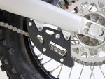 AXP Chain Guide - Sherco SEF 250 2024