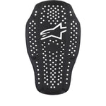 Alpinestars Nucleon KR-2i Back Protector Insert