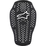 Alpinestars Nucleon KR-2i Back Protector Insert